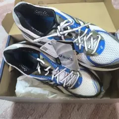 asics アシックス GT-2160 TJG603　タグ箱付き