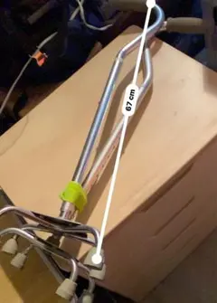 Item thumbnail for item 5c59a749-919a-4599-ac42-d49abc199856