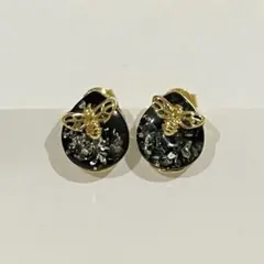 S&A 琥珀 ポーランド 蜂シリーズ リング 8号 新品 万博 - メルカリ