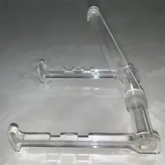 MASATO　〜プロフ見てね〜様 リクエスト 2点 まとめ商品