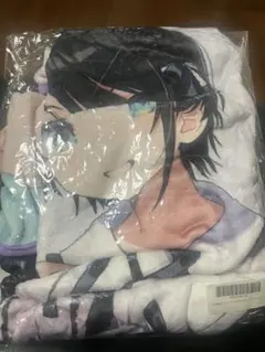 激レア‼️ 開国前夜 そまり 抱き枕カバー ヘタリア 日本 本田菊 - メルカリ