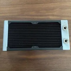 EK-Quantum Surface S240 - Black