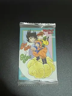 ドラゴンボールイタジャガ 3-30 コンセプトレア
