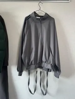 さ*と様 Abelia Edoward Goucha SUN HOODIE - メルカリ