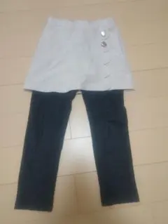 プティマイン　110