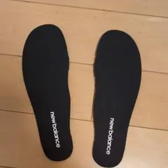 Item thumbnail for item b0288838-a409-4e5d-83fe-0356d6327fde