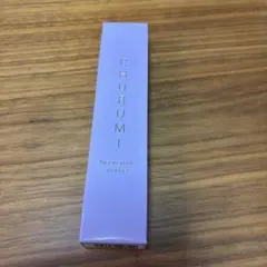 2025年最新】チュルミクリームの人気アイテム - メルカリ