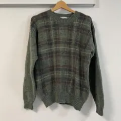 BEVERLY HILLS POLO CLUB M セーターのサムネイル