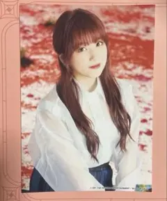 キムチェウォン　CHAEWON トレカ生写真まとめ売り　IZ*ONE チェウォン キムチェウォン アイズワン IZ*ONE izone トレカの通販 by