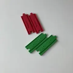 Item thumbnail for item 8f0c61b5-f07b-4dc4-a102-18defbac2681