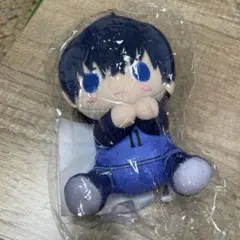 Item thumbnail for item bf4e4aac-1ab1-4d67-bf13-31128fa4fc0e