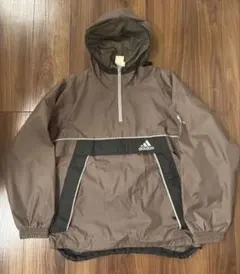 Item thumbnail for item 163f6d71-ae19-4ee6-8f45-713ac0af9dbe