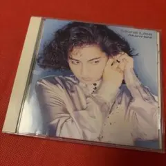 石井明美 モナリザ - メルカリ