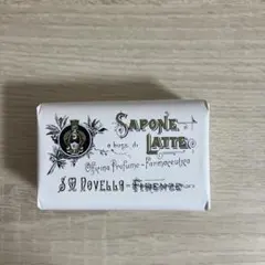 Item thumbnail for item 5cb7136b-61ba-48ca-866b-3be4b60d8aeb