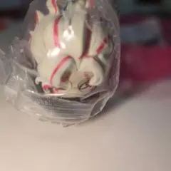 ◇未開封◇　￥888 ダンダダン ◇ オカルン　◇ゆうゆうメルカリ便
