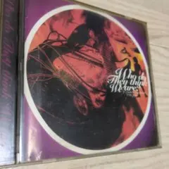 ディープ・パープル・トリビュート　CD