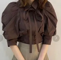 パンダ様 リクエスト 2点 まとめ商品