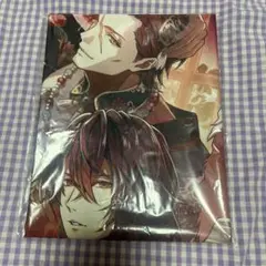 ビルシャナ戦姫 秋風商店 布ポスター ビルシャナ戦姫 ビルシャナ 秋風商店 秋風 布ポスター - メルカリ