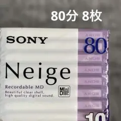 2026年最新】10MDW80NEDの人気アイテム - メルカリ