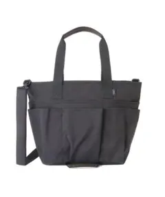 STANDARD SUPPLY/2WAY ユーティリティトートのサムネイル