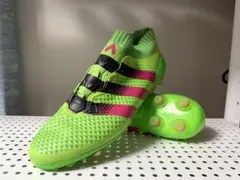 adidas ACE16.1 PK　HG/AG