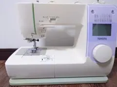 2026年最新】トヨタミシンの人気アイテム - メルカリ