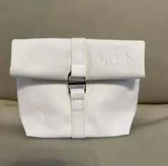 Christian DIOR ポーチのサムネイル