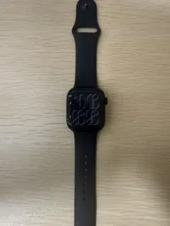 Apple Watch 11 新品