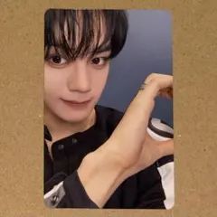 2025年最新】zb1 トレカ ギュビンの人気アイテム - メルカリ