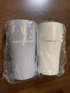 Item thumbnail for item 212abe41-0c6d-480d-8428-4f7bbbf57f8c