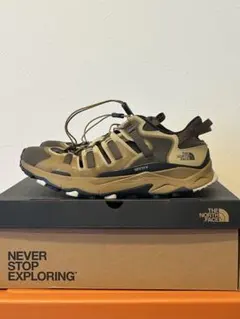 THE NORTH FACE VECTIV サンダル スニーカーのサムネイル