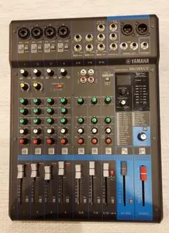 2025年最新】MG10XUの人気アイテム - メルカリ