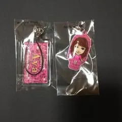 AYA クリーナー