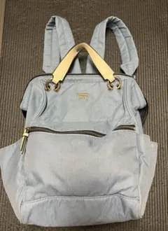 希少　サマンサタバサ Samantha ディズニー　コラボ　ダンボリュック