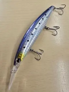 2026年最新】daiwa ダイワ ショアラインシャイナーの人気アイテム