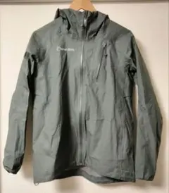 Item thumbnail for item 790c0e06-2cd5-417f-b80b-e3b672bf6828