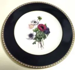 2026年最新】ミカサ ボーンチャイナ 皿の人気アイテム - メルカリ