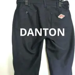 MMSYS様 リクエスト 2点 まとめ商品