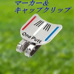 Item thumbnail for item ca2d3359-b3c2-45e5-85e3-1076df0cf19d