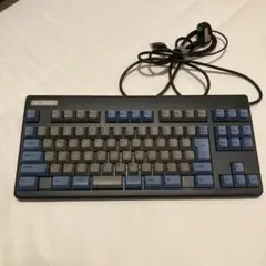 2026年最新】realforce 10thの人気アイテム - メルカリ