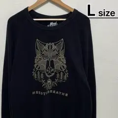 バンド スウェット