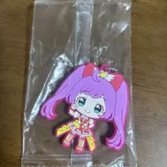 2025年最新】らぁら プリパラの人気アイテム - メルカリ