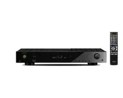 2026年最新】denon avc-s511hdの人気アイテム - メルカリ