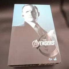 2026年最新】コールソン ホットトイズの人気アイテム - メルカリ