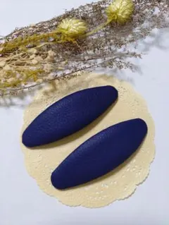 Item thumbnail for item d5cb6acf-1512-4059-8598-b09c47d4dcee