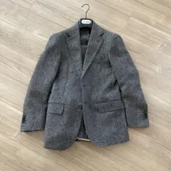 De Petrillo／デペトリロ　スーツのサムネイル