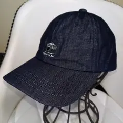 Item thumbnail for item 2f643769-0ff1-492b-b92b-814abec827a7