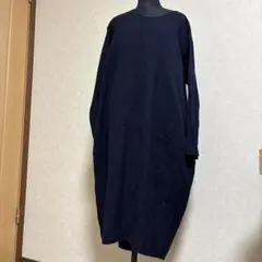 Item thumbnail for item 610fc8e3-5706-46bb-b1f9-8911bcb882b7