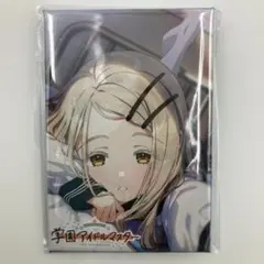 2026年最新】篠澤広 缶バッジの人気アイテム - メルカリ