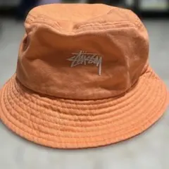 Item thumbnail for item d6200e42-2ed4-453e-b798-9754073dec16